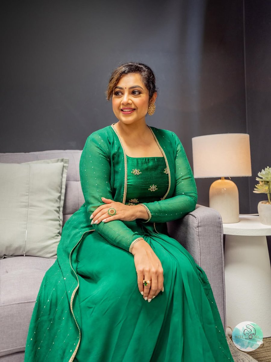 Common Man Media tweet media