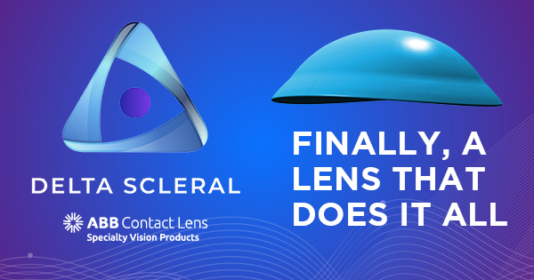 ABB Optical Group tweet media