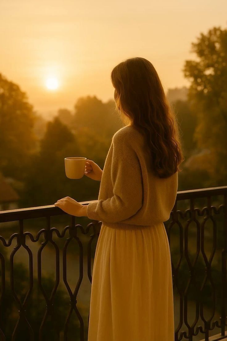 Genevieve Boiko tweet media