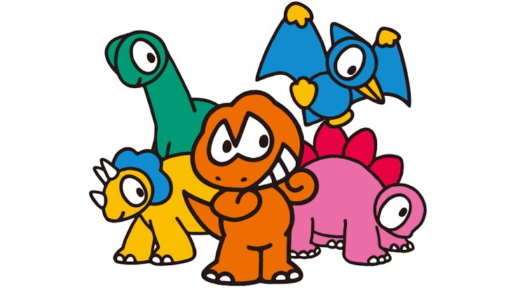 \( iNachuですよー! )/ tweet media