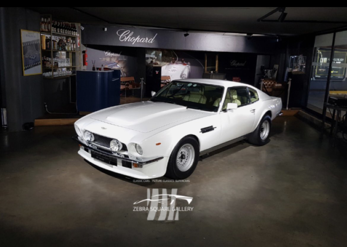 Marty de Beer tweet media