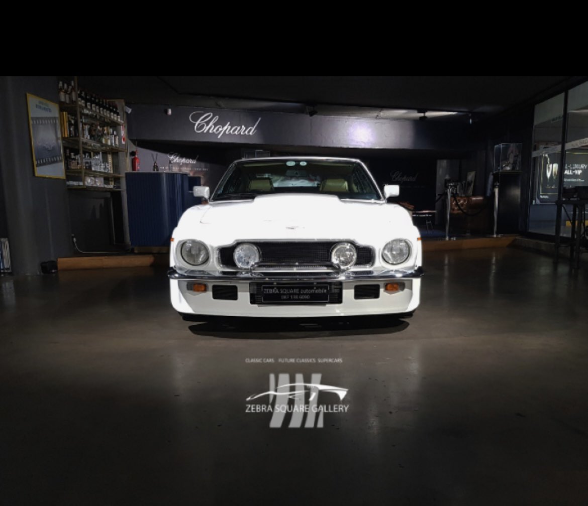 Marty de Beer tweet media