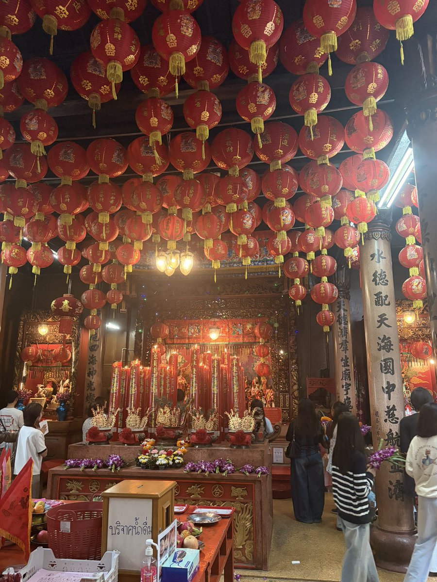 ทานตะวัน🌻 tweet media