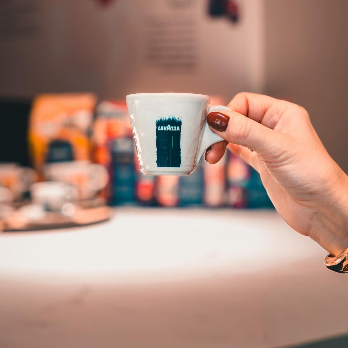 Automáticos Rogar Vending tweet media