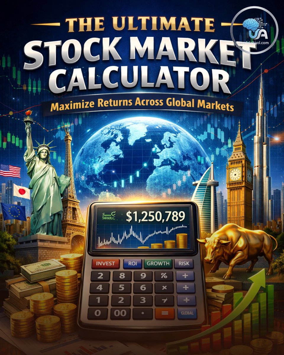 Useful Ai tools tweet media