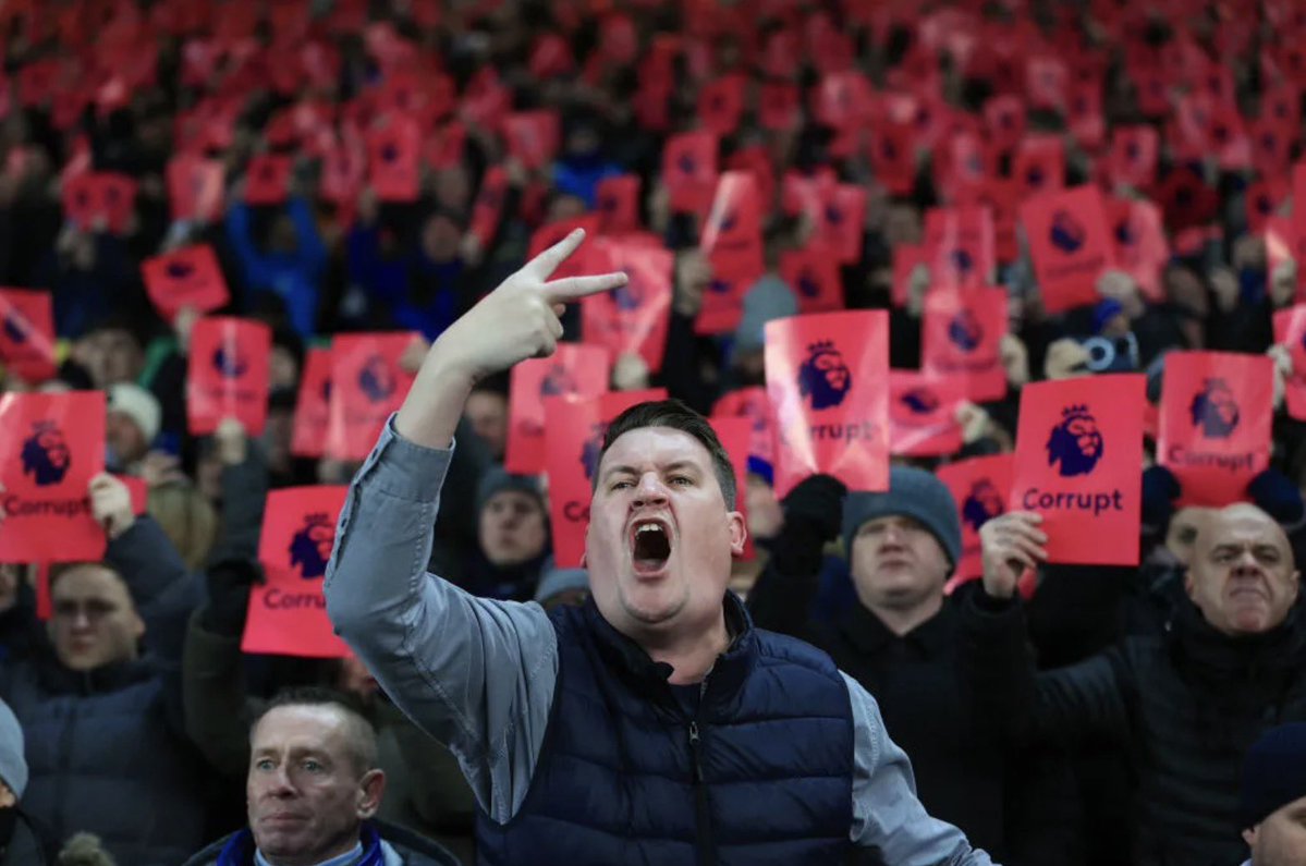 alan baillie_NSNO 🇨🇦🇬🇧 tweet media