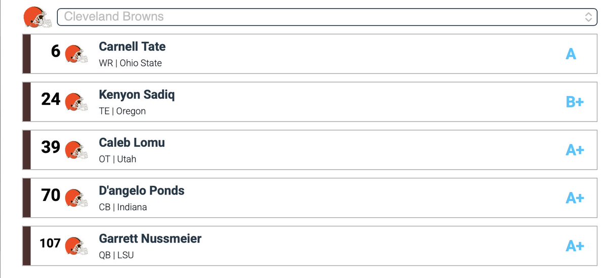 Ken Keller tweet media