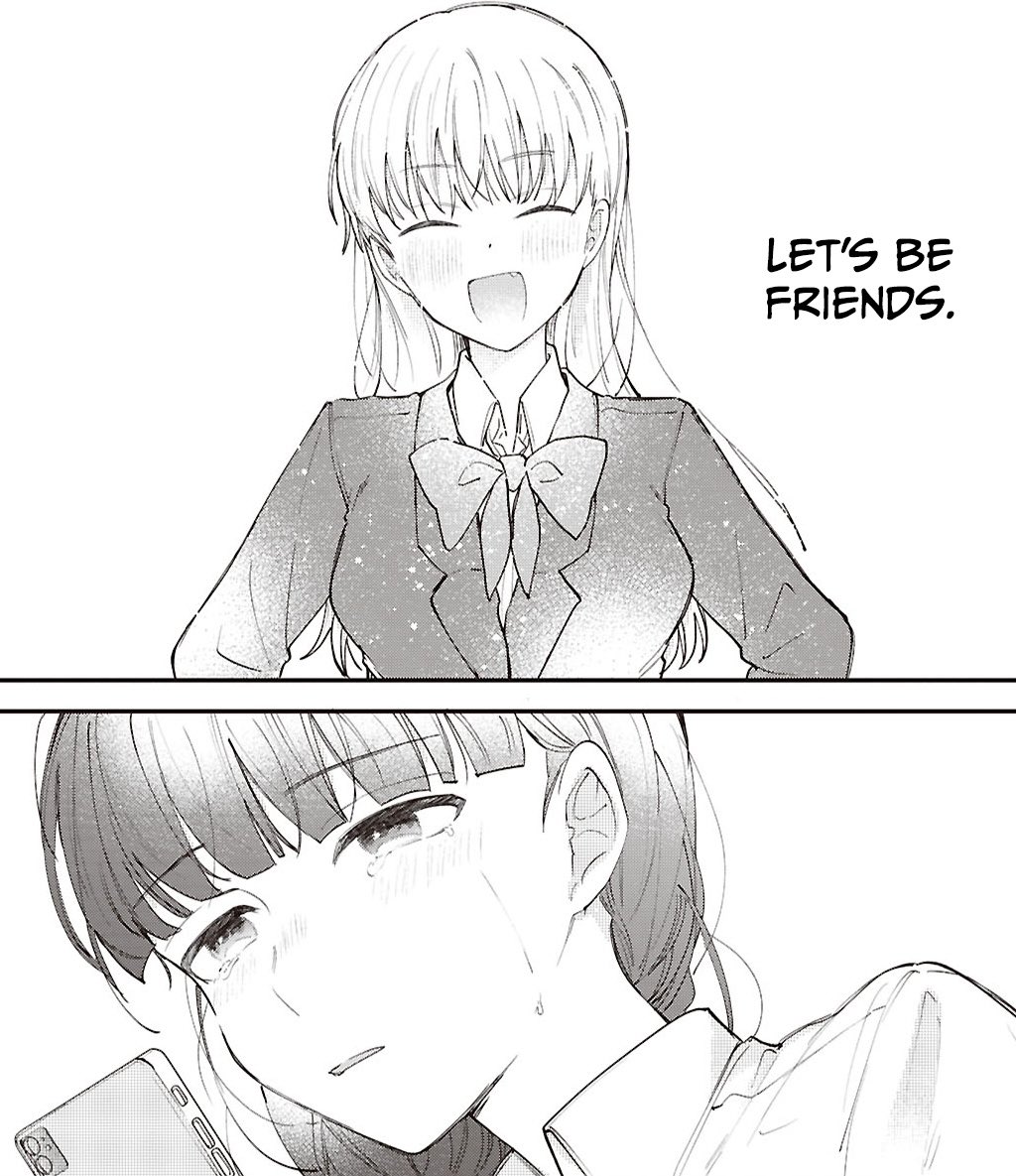 SoulMagicYS tweet media