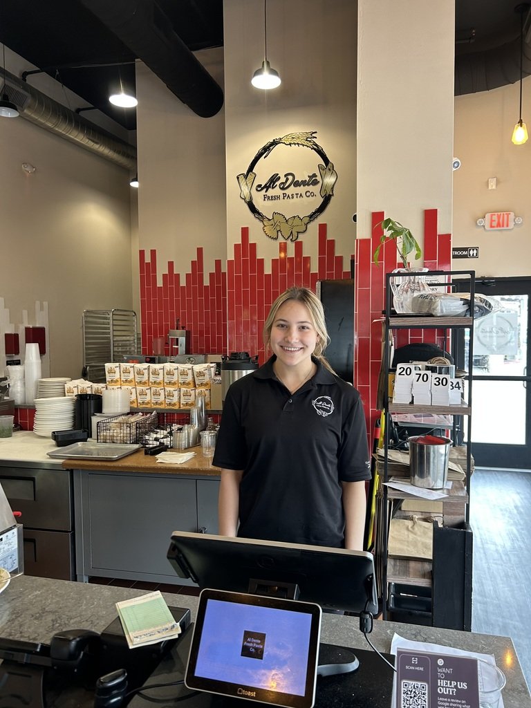 Westwood Regional tweet media