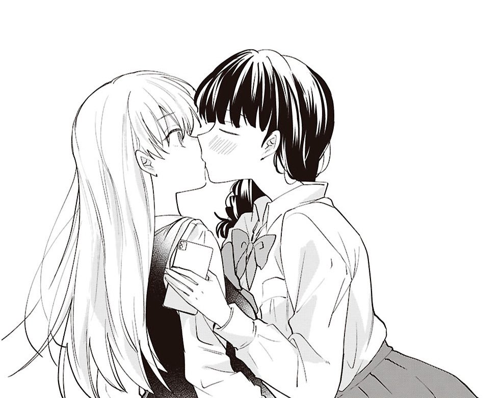 SoulMagicYS tweet media