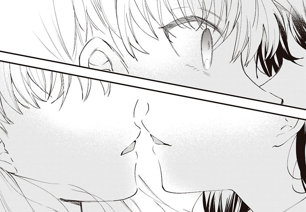 SoulMagicYS tweet media