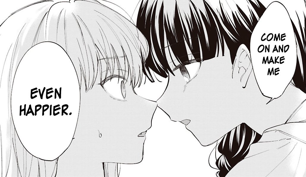 SoulMagicYS tweet media