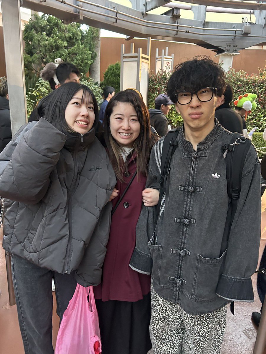 鮭山未菜美 tweet media