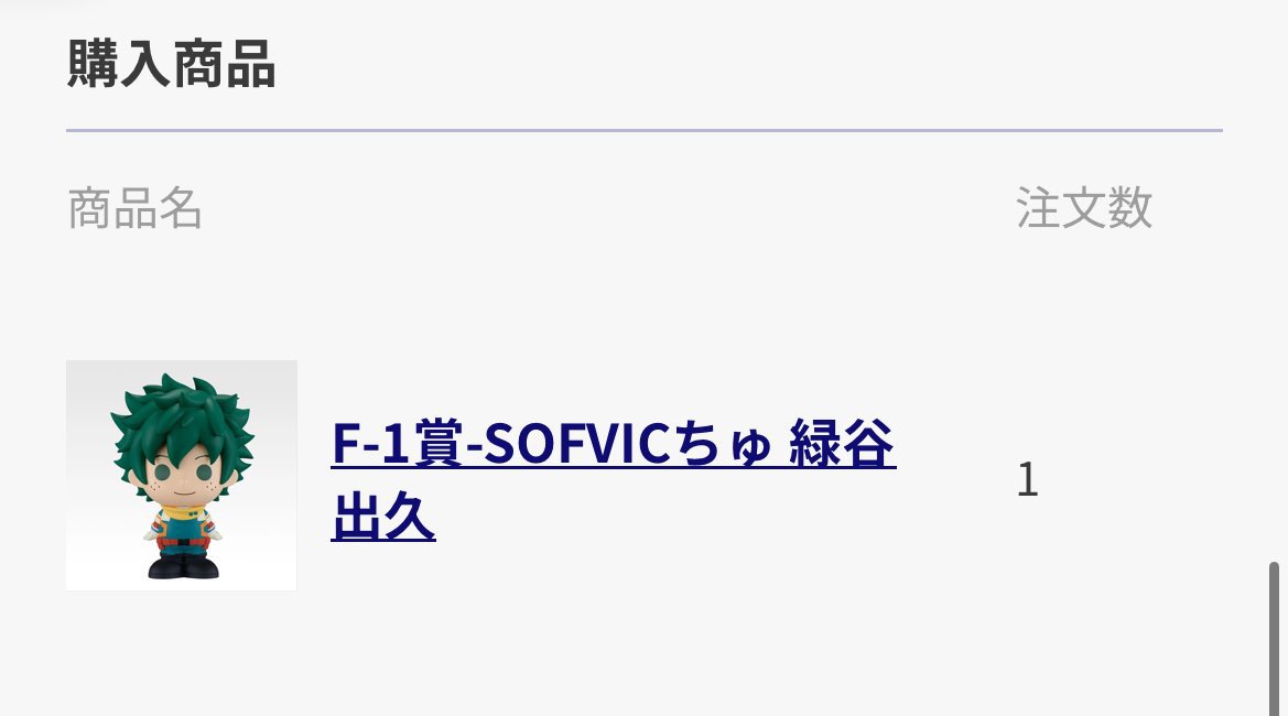 ちゅん♡ tweet media