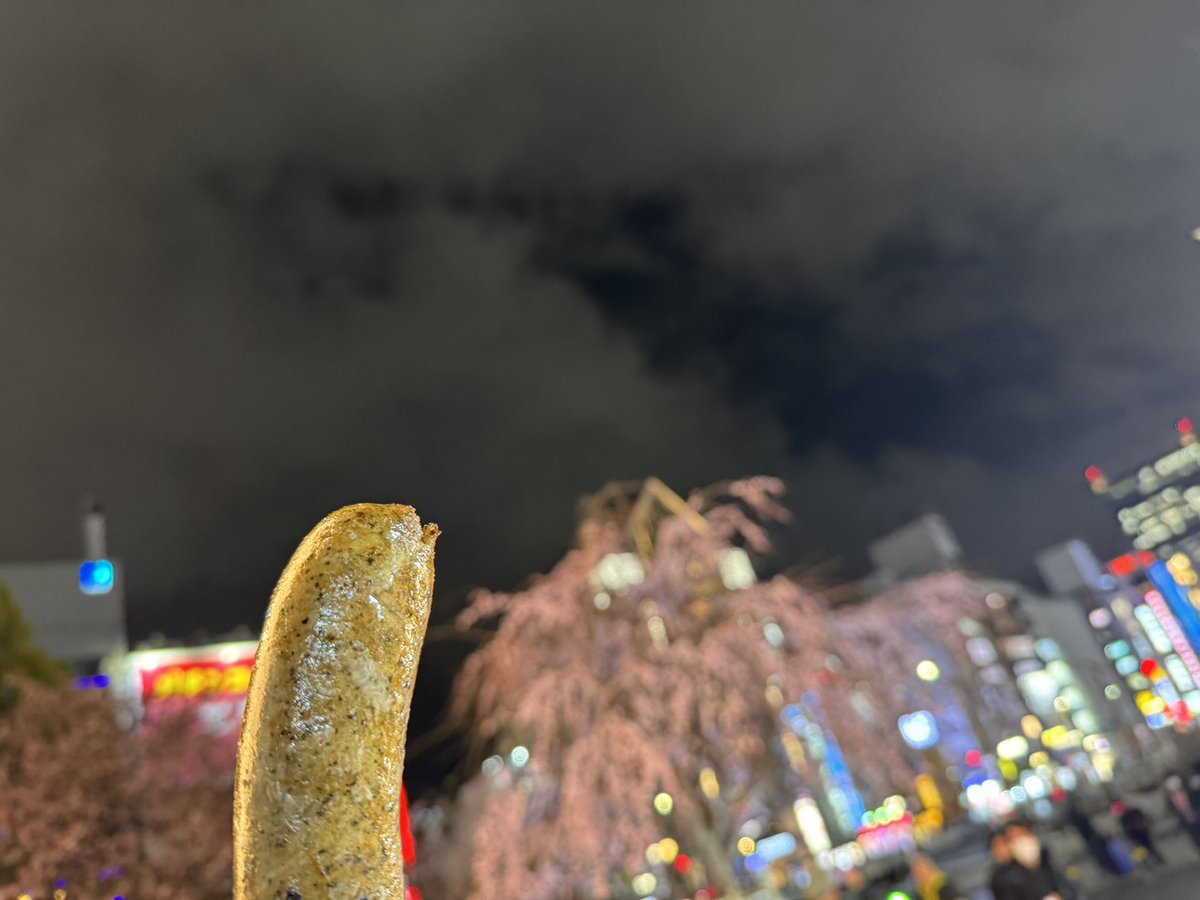 CrazySam tweet media