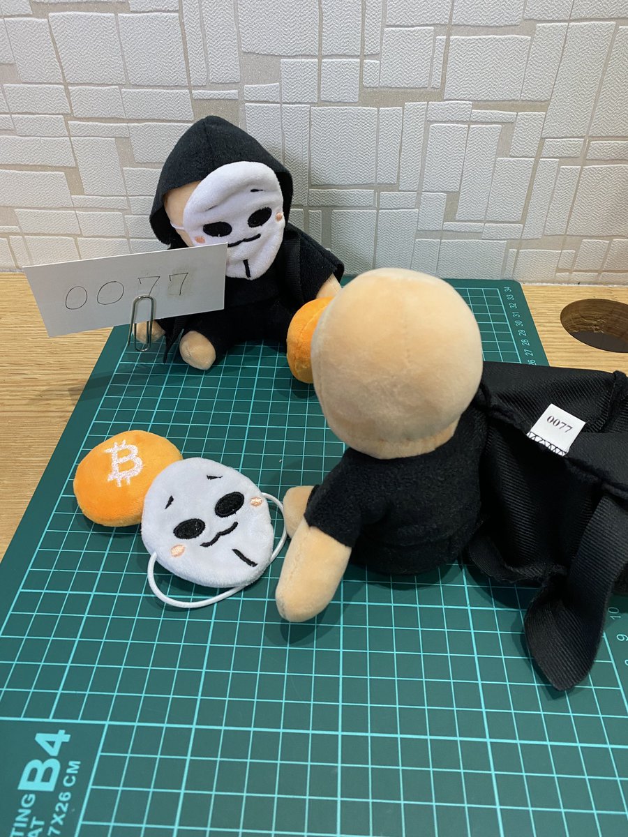 Making Waves⚡️🇯🇵 tweet media