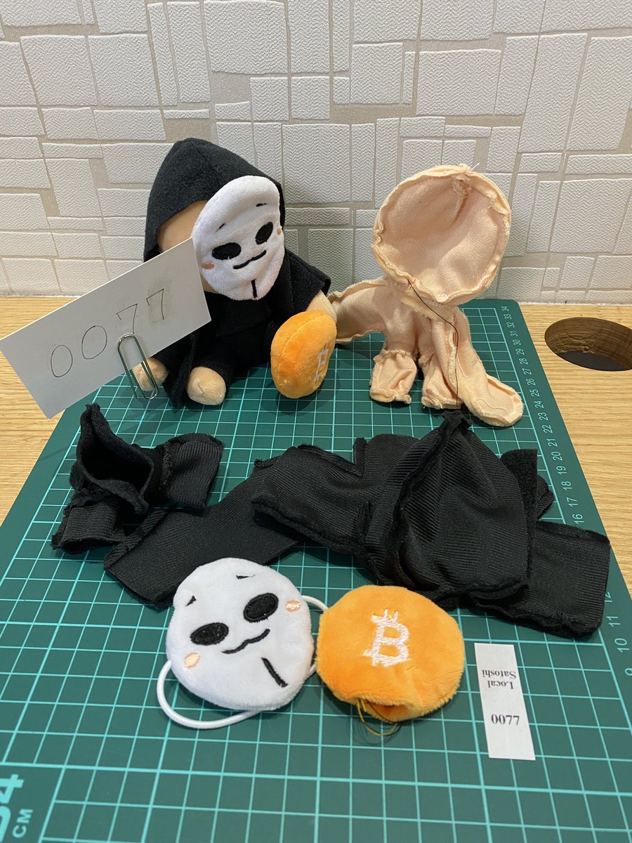 Making Waves⚡️🇯🇵 tweet media