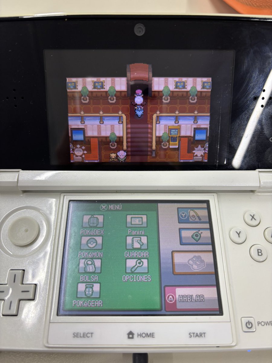 Que sea lo que dios quiera.......