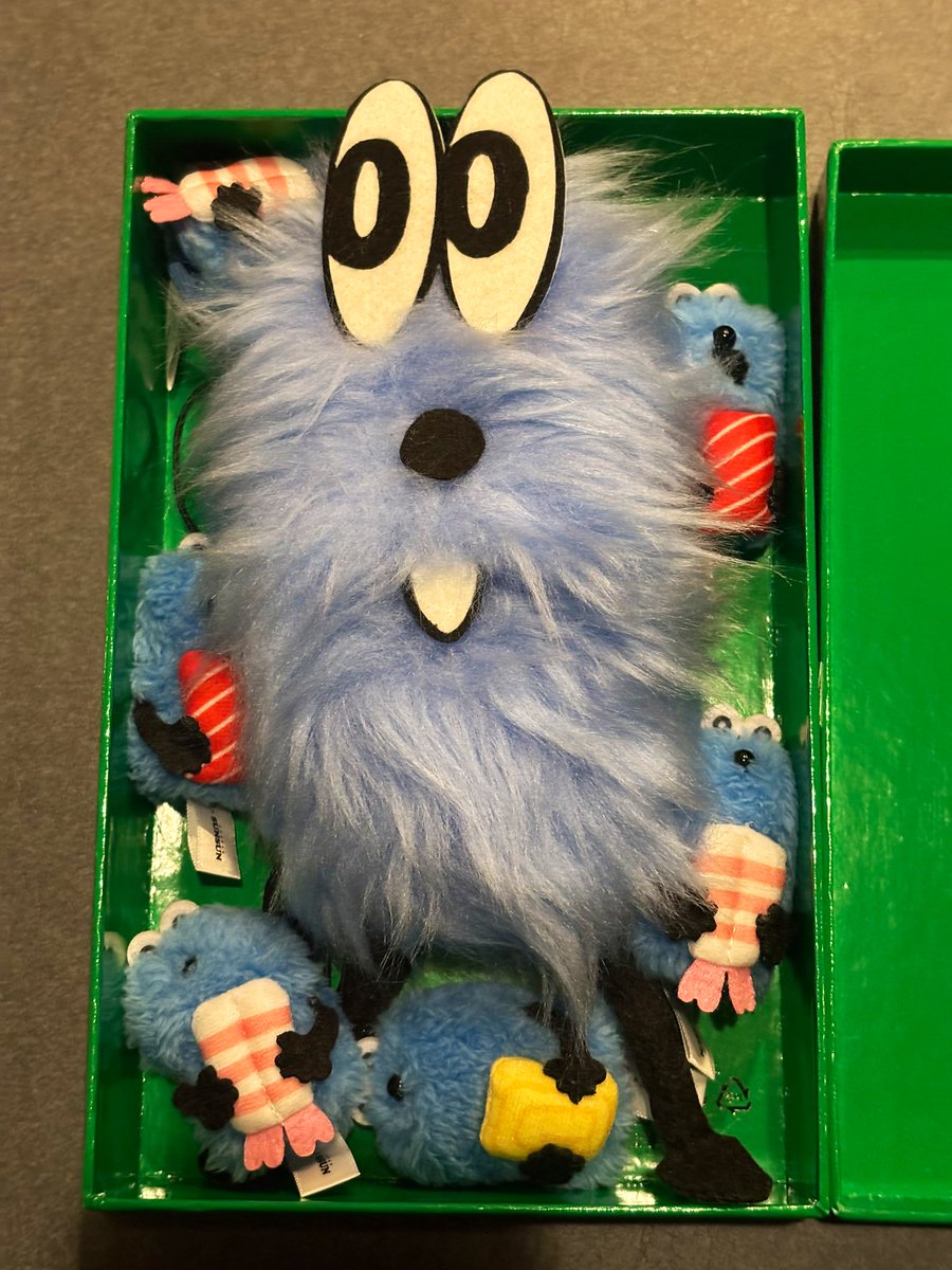 📦📦📦 📦📦📦 📦📦📦📦📦📦📦 tweet media