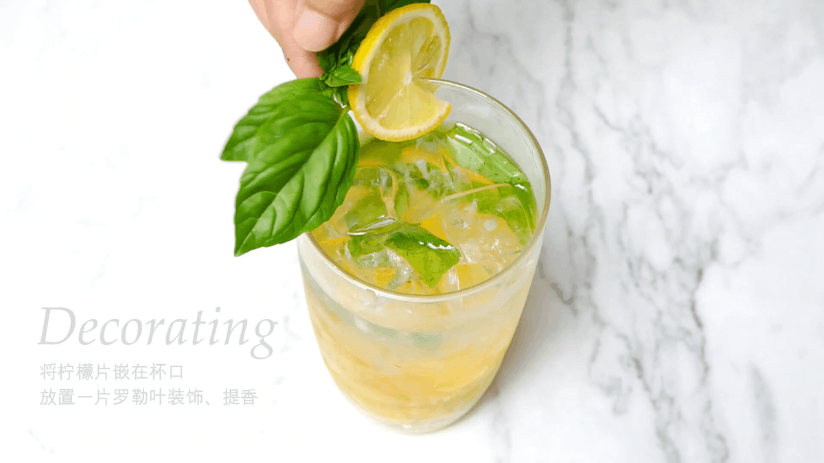 Анатолий Михеенков tweet media