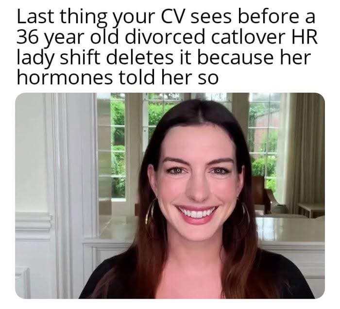 Just Posting Ls tweet media