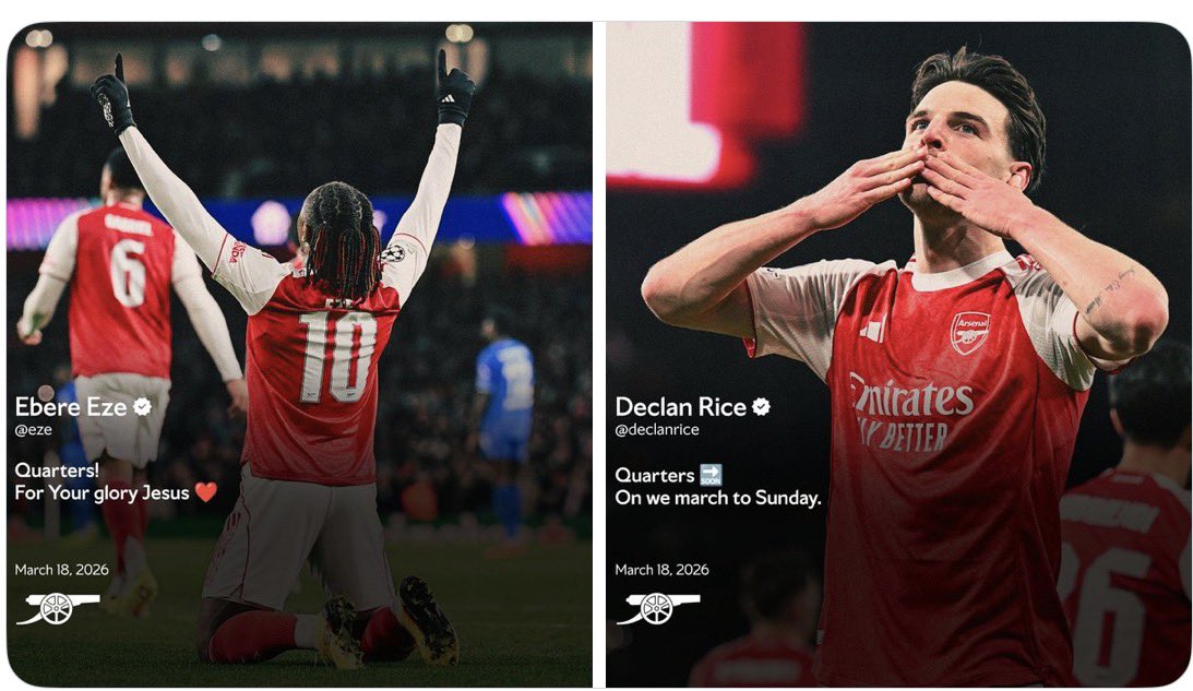 Walexprince tweet media