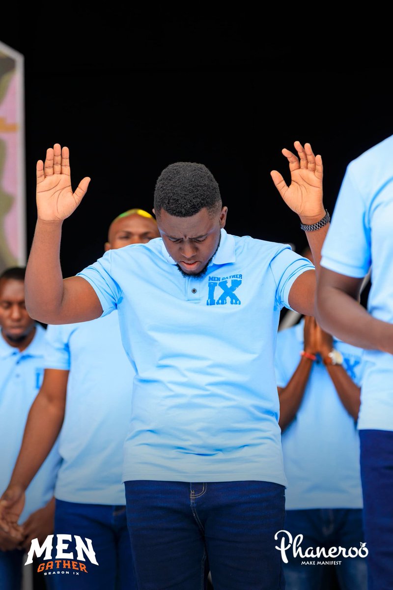 Serendipity 🍒 tweet media