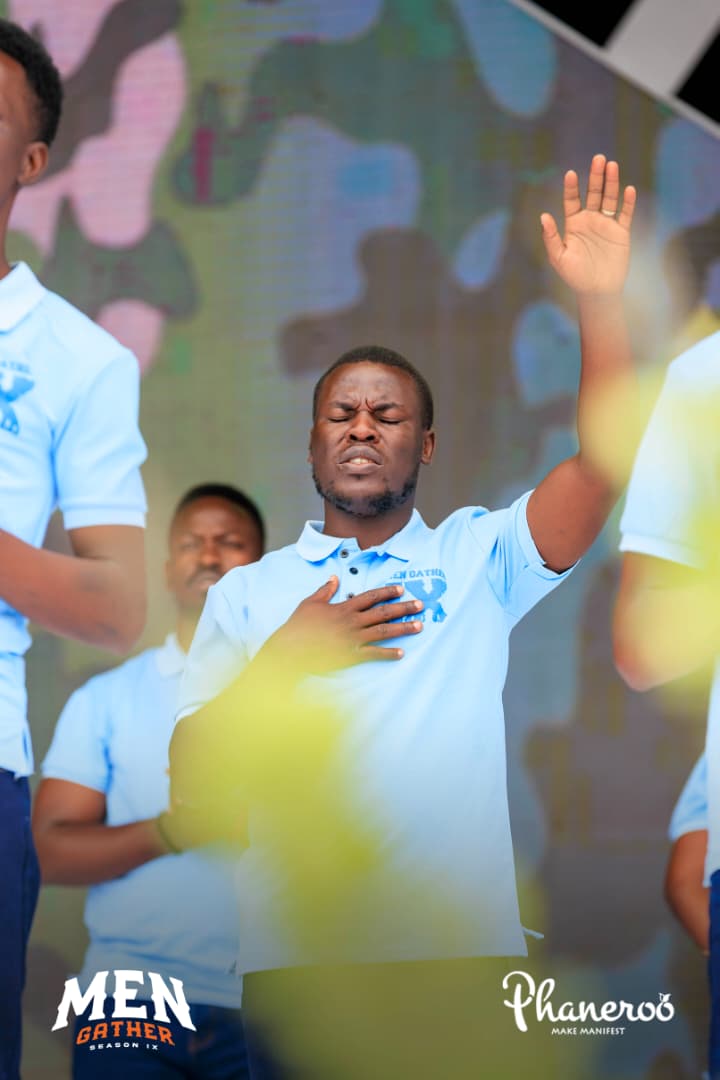 Serendipity 🍒 tweet media