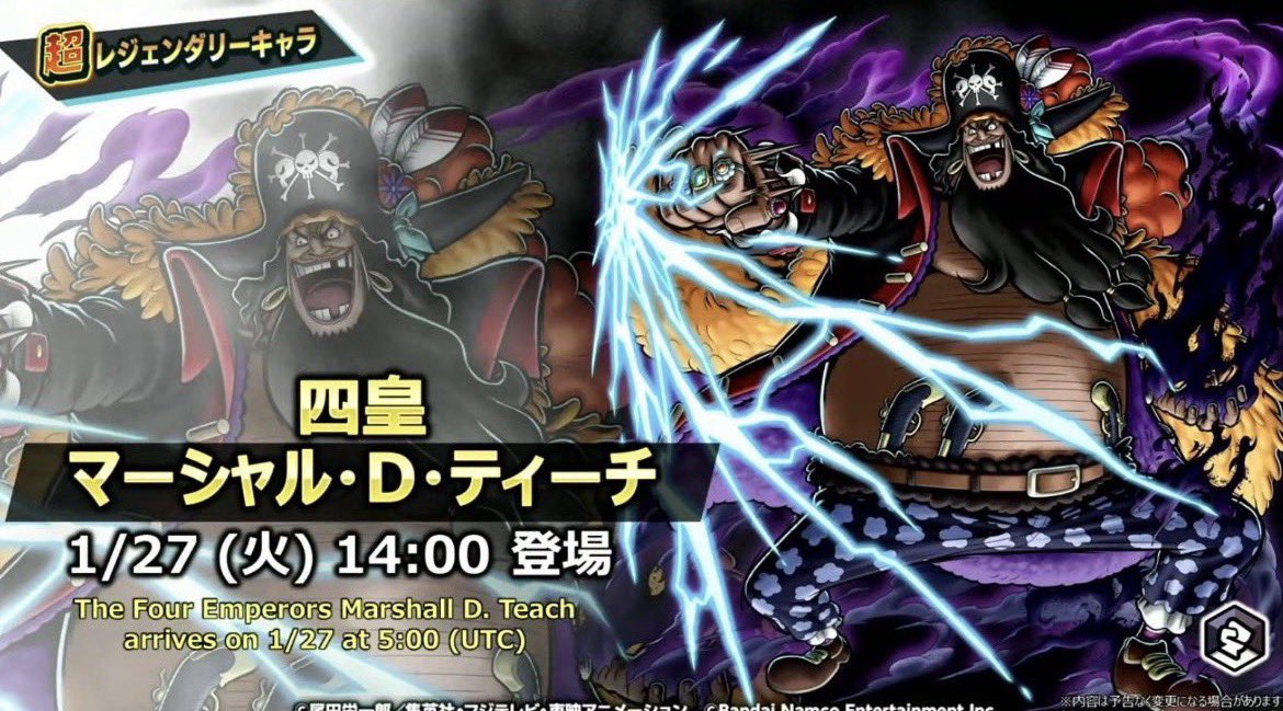 ✨バウンティ石垢配布✨
配布物👇
バウンティ石垢　ダイヤ5000前後

参加条件👇
<a href="/xdql7/">🌊海姫🌊　🔥バウンティ/毎日配布🔥</a>をフォロー、リツイート，いいね、拡散
確率アップ条件👇
通知オンの証拠をツイート🔛　一言リプに！

　　　　　　30分後〆

バウンティ買取/バウンティ販売/バウンティ石垢