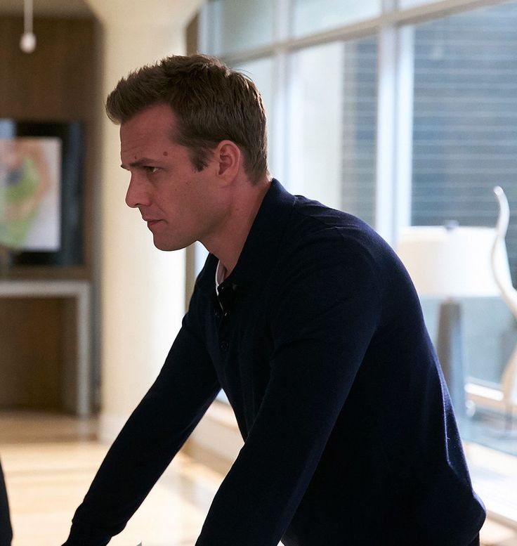 victoria oficial (@holditziar) on Twitter photo 