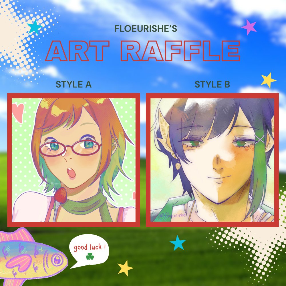 flo 🍡 COMMS OPEN 📍 tweet media