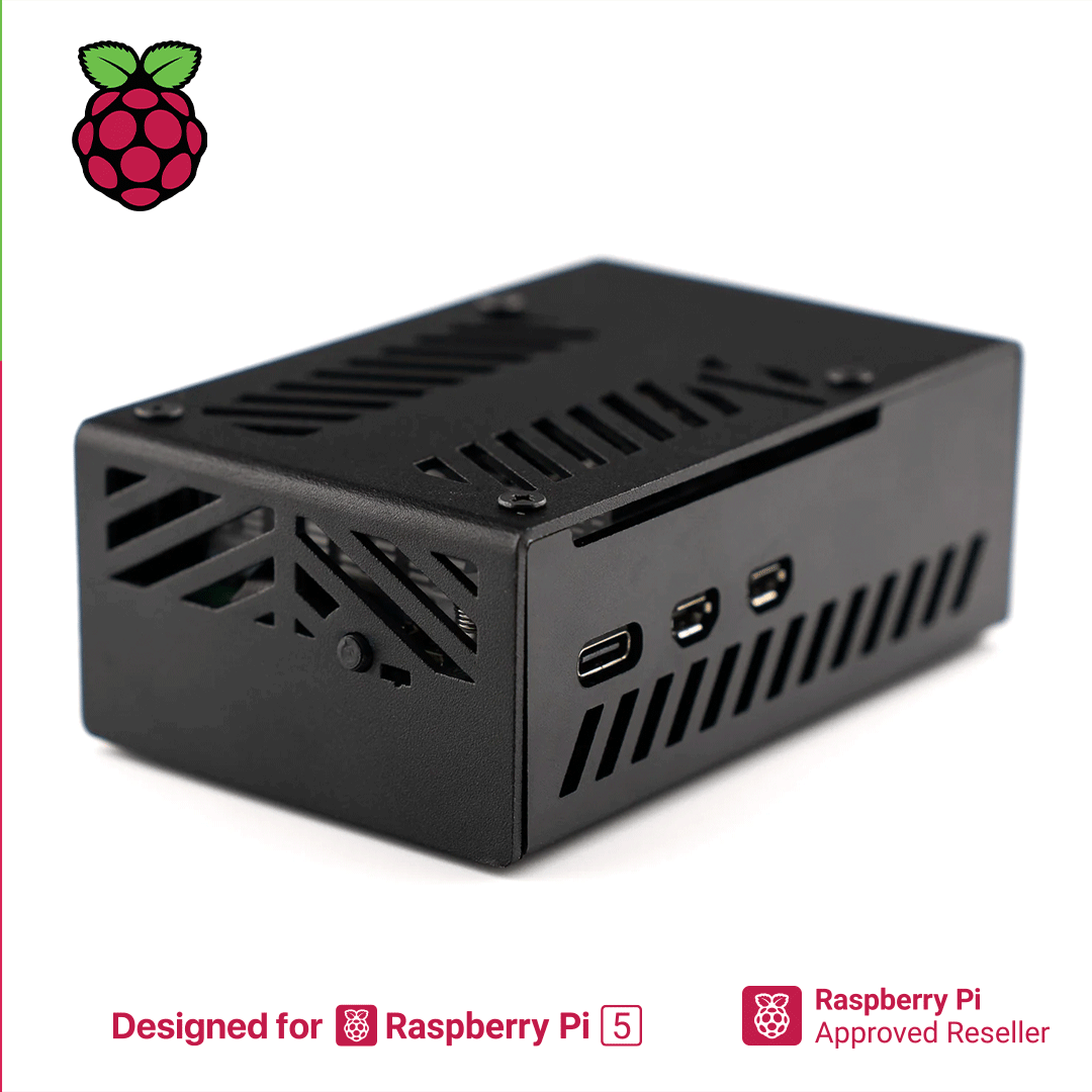 RaspiPC.es tweet media