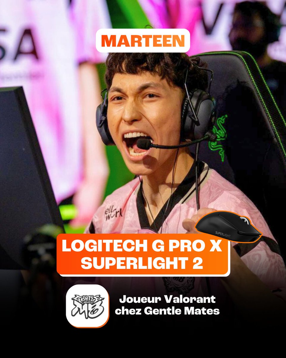 PcComponentes.fr tweet media