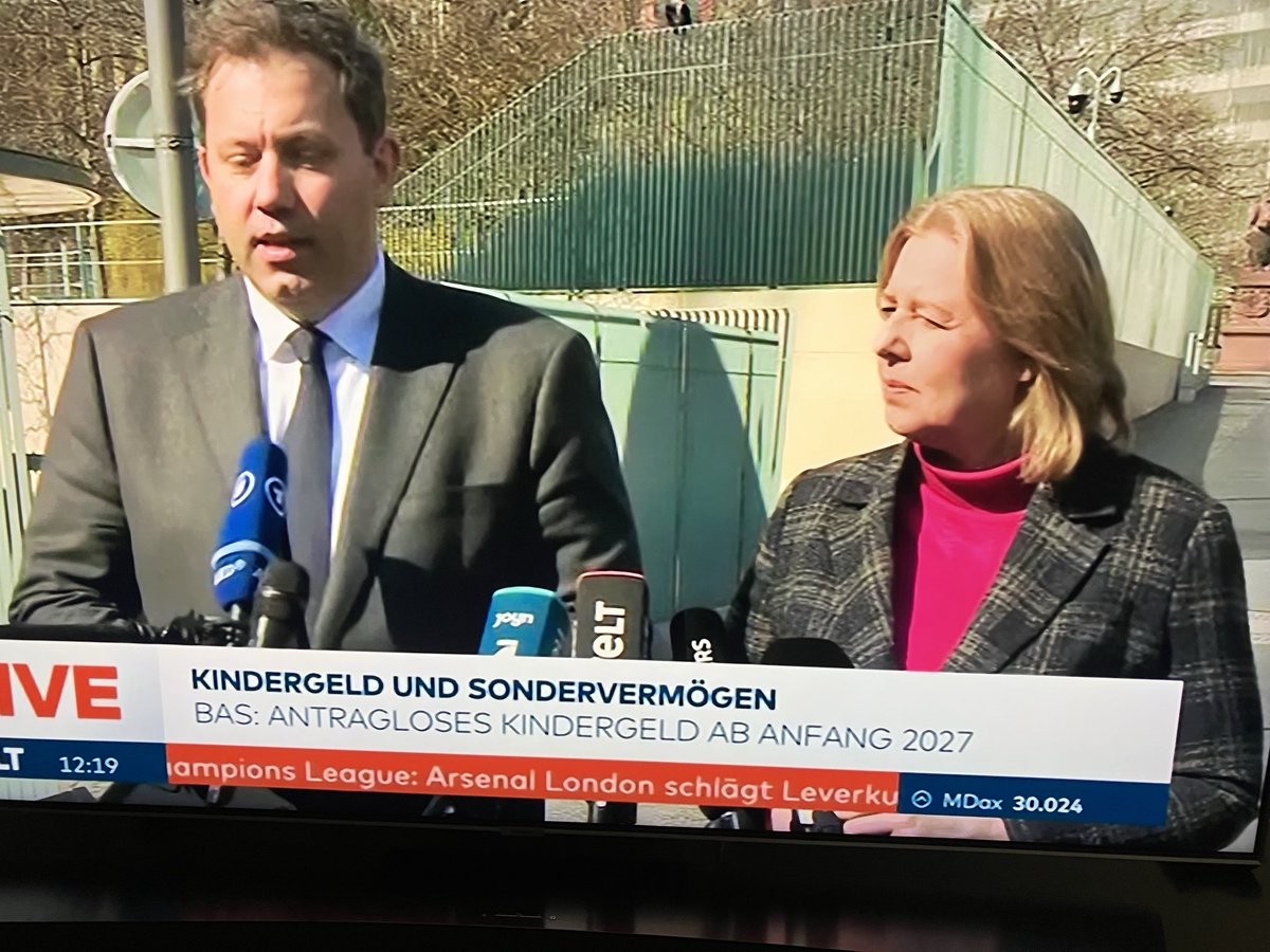 Waldemar Hartmann tweet media