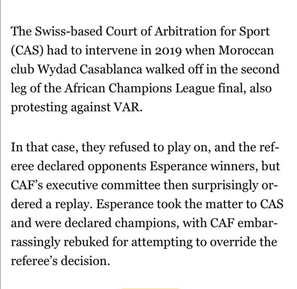 robertmarawa tweet media