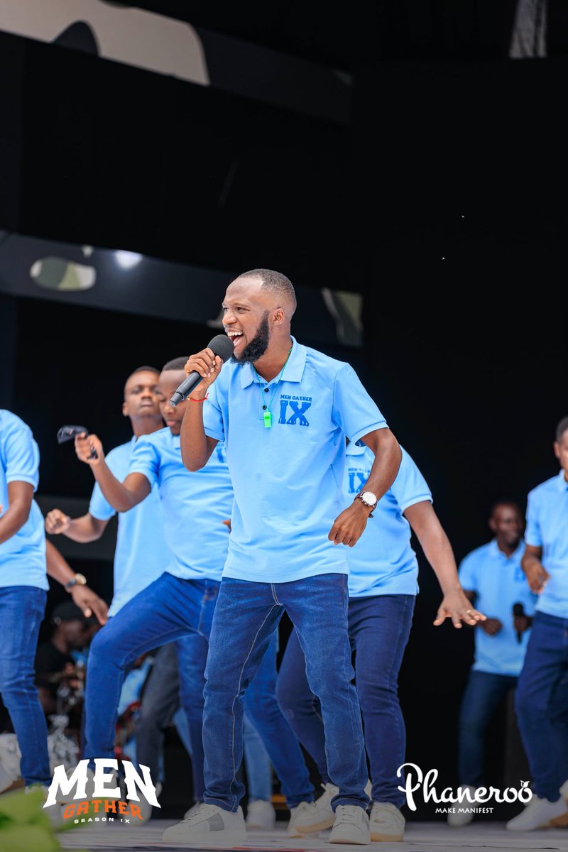 Serendipity 🍒 tweet media