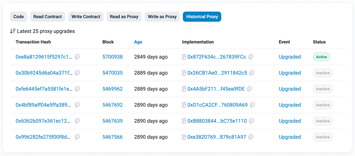etherscan.eth tweet media