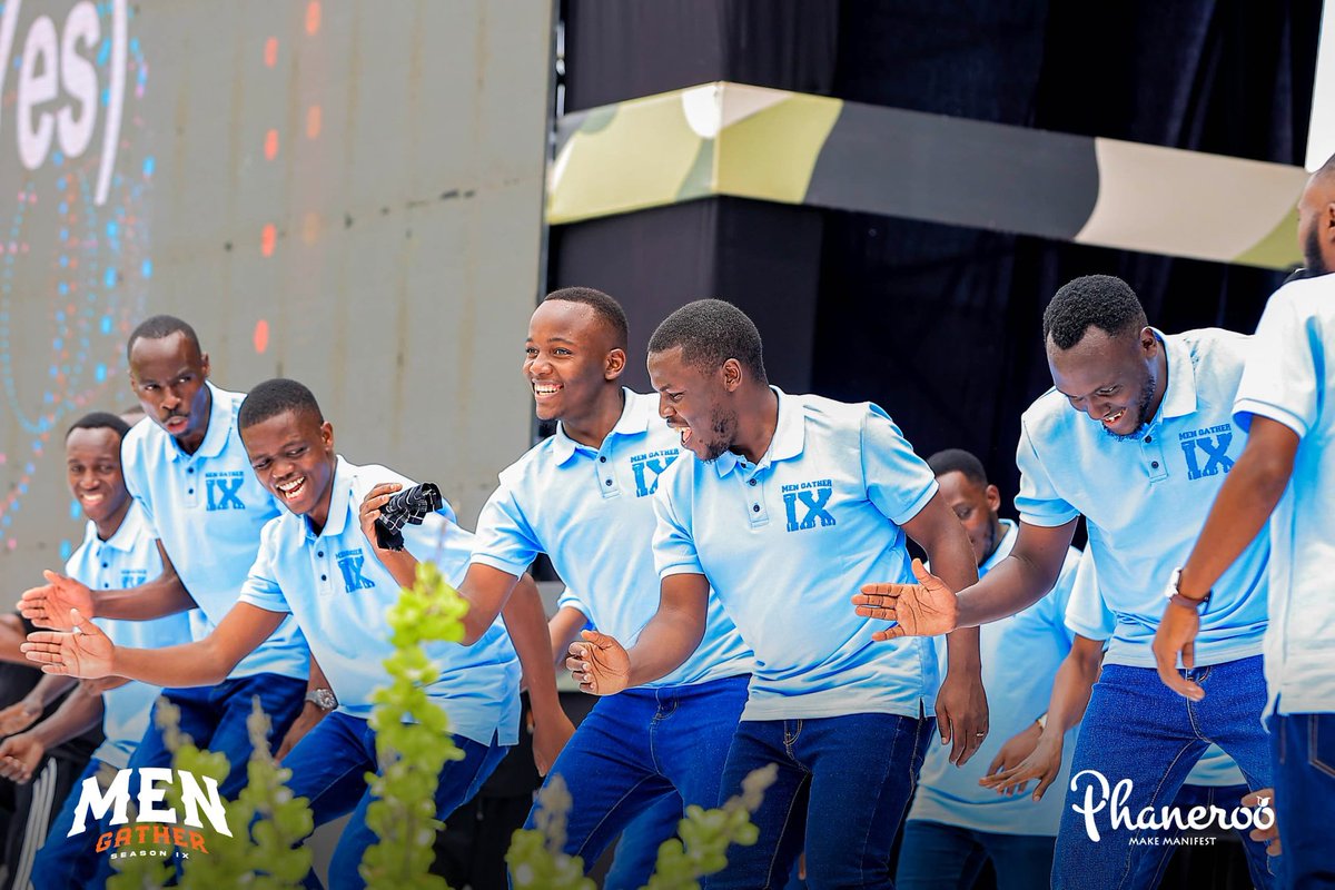 Serendipity 🍒 tweet media