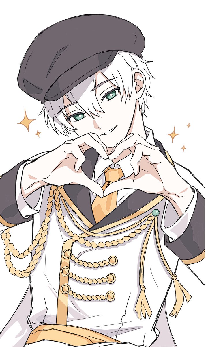 ZixJfg's tweet photo. 🫶🏹 https://t.co/qGnNtLeVpd