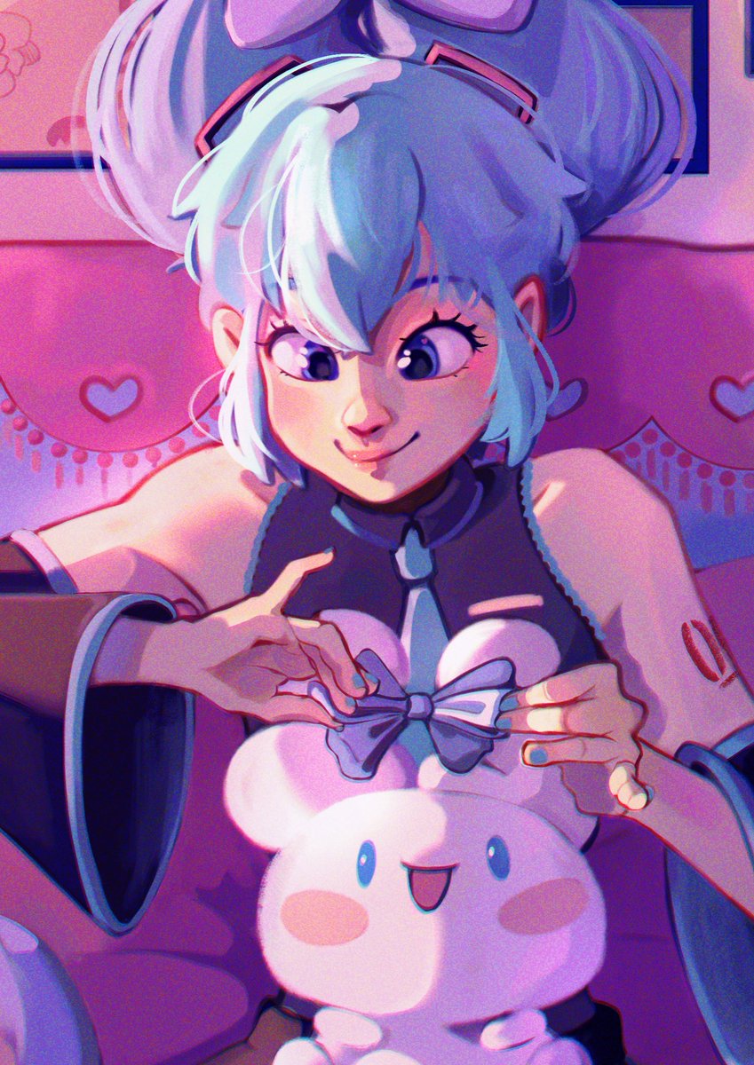 ceresskp tweet media