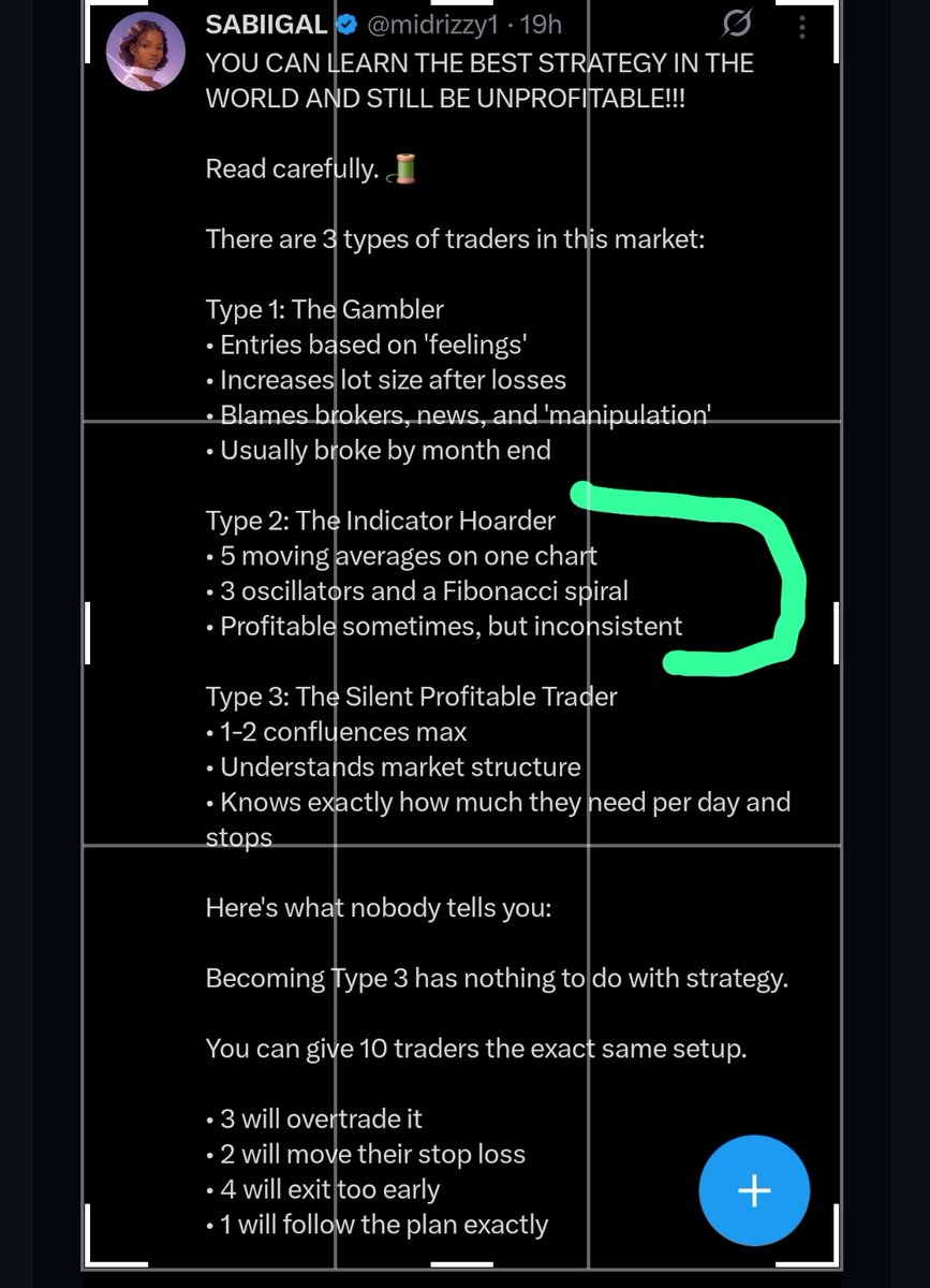 Executioner.🥷🏾 tweet media