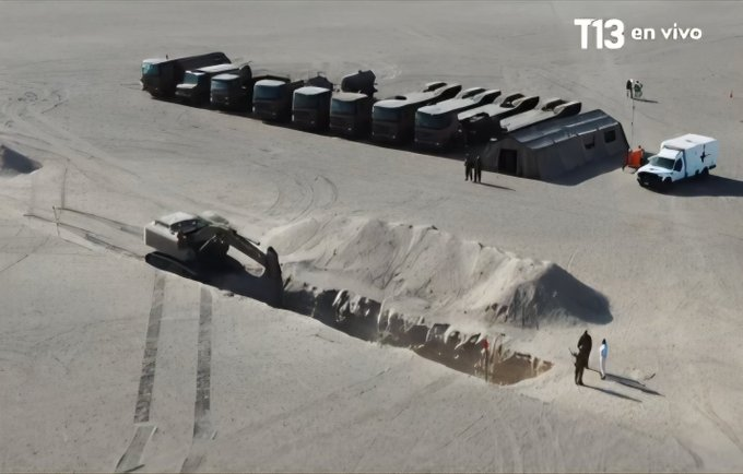 Adi el Grande tweet media