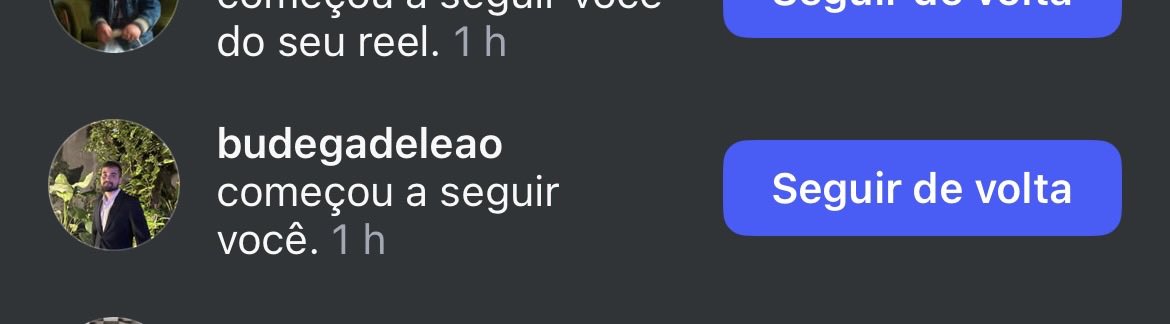 Tulio Dattilo tweet media