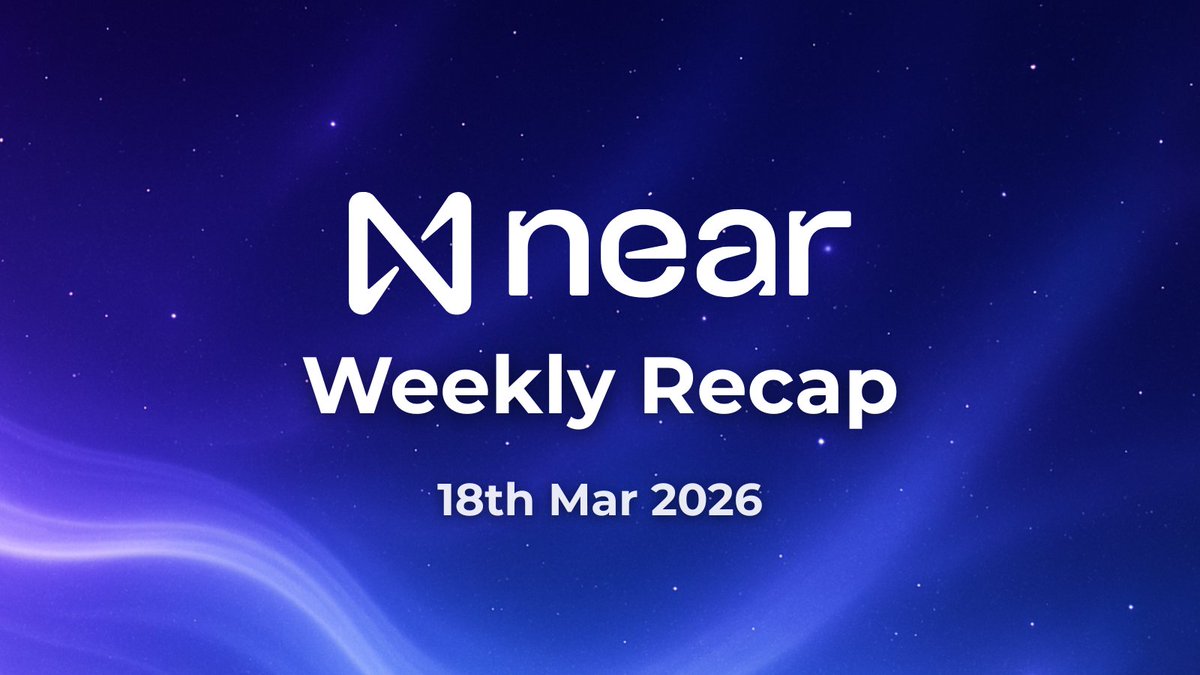 Stakecito Labs tweet media