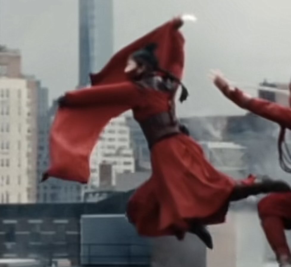 QuidVacuo tweet media