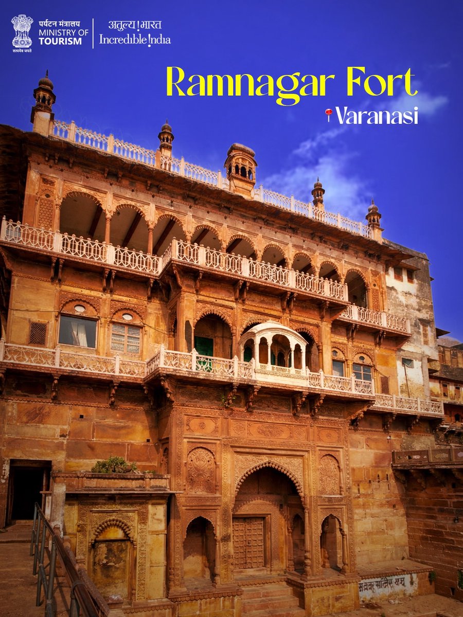 Incredible!ndia tweet media