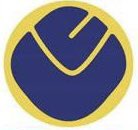 Theleedsunitedcollection.co.uk tweet media