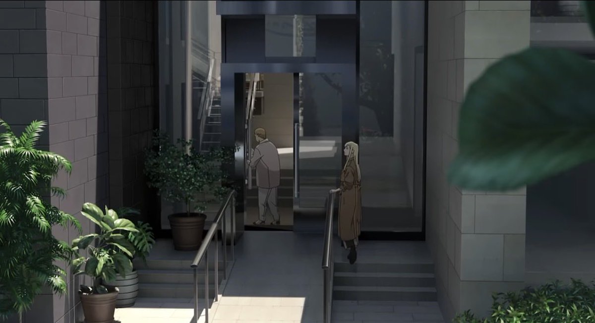 竹林 崇@脳卒中リハの専門家, 作業療法士, PhD（医学） tweet media