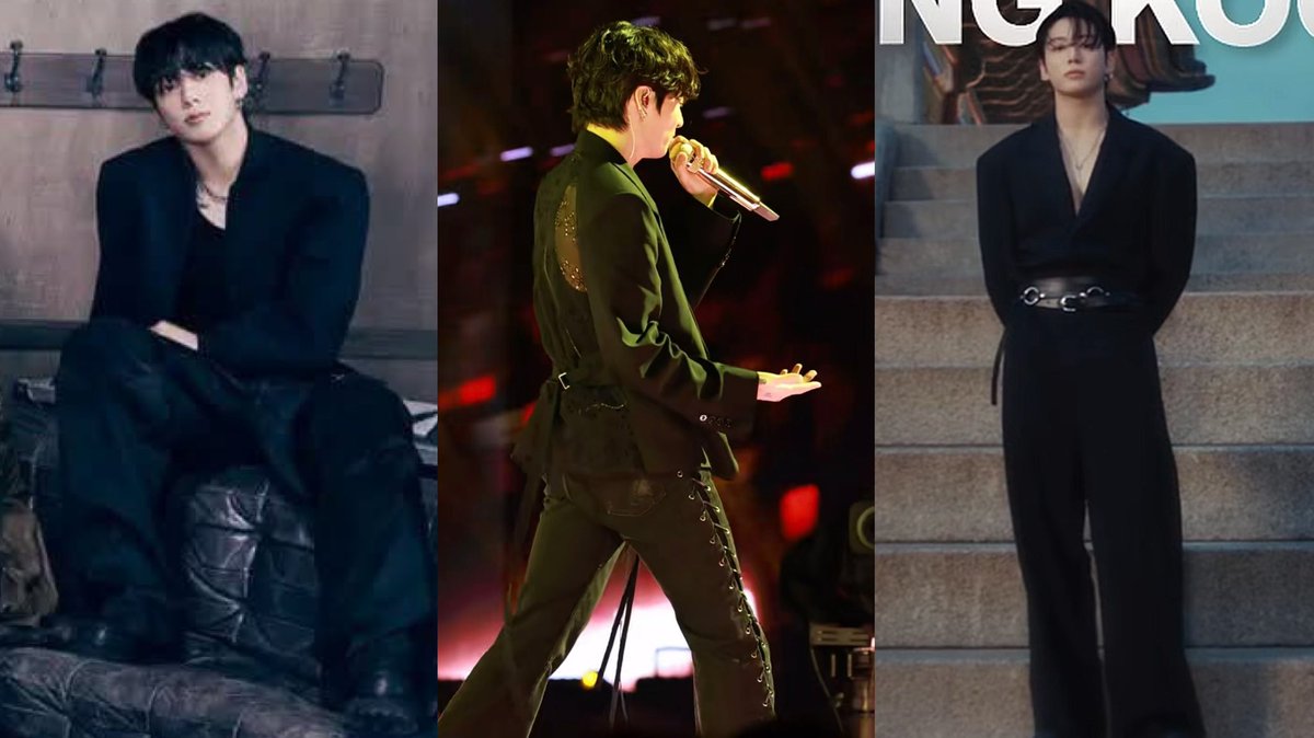 jungkook admirer tweet media