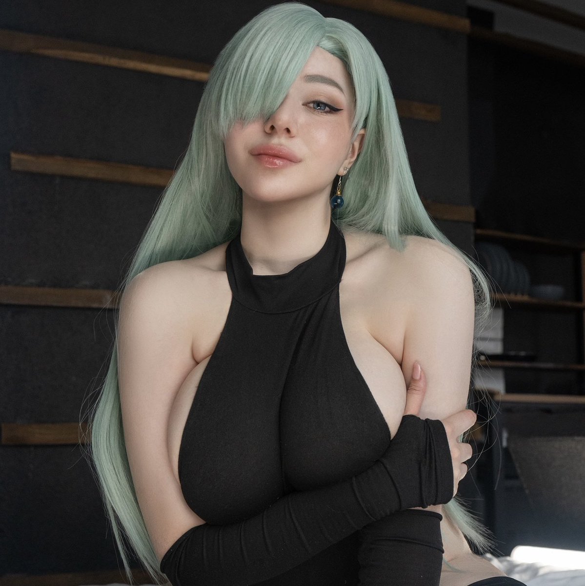 Perry Josh tweet media